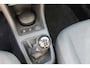 Volkswagen Up! 1.0 BMT move up! "RIJKLAARPRIJS"