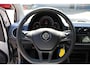 Volkswagen Up! 1.0 BMT move up! "RIJKLAARPRIJS"