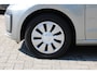 Volkswagen Up! 1.0 BMT move up! "RIJKLAARPRIJS"