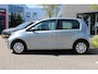 Volkswagen Up! 1.0 BMT move up! "RIJKLAARPRIJS"
