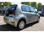 Volkswagen Up! 1.0 BMT move up! "RIJKLAARPRIJS"