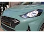 Hyundai i10 1.0 Comfort 5-zits "RIJKLAARPRIJS"
