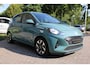 Hyundai i10 1.0 Comfort 5-zits "RIJKLAARPRIJS"