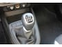 Hyundai i10 1.0 Comfort 5-zits "RIJKLAARPRIJS"