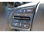 Hyundai i10 1.0 Comfort 5-zits "RIJKLAARPRIJS"
