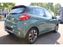 Hyundai i10 1.0 Comfort 5-zits "RIJKLAARPRIJS"