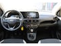 Hyundai i10 1.0 Comfort 5-zits "RIJKLAARPRIJS"
