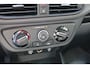 Hyundai i10 1.0 Comfort 5-zits "RIJKLAARPRIJS"