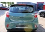 Hyundai i10 1.0 Comfort 5-zits "RIJKLAARPRIJS"