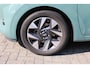 Hyundai i10 1.0 Comfort 5-zits "RIJKLAARPRIJS"