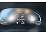 Hyundai i10 1.0 Comfort 5-zits "RIJKLAARPRIJS"