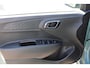 Hyundai i10 1.0 Comfort 5-zits "RIJKLAARPRIJS"