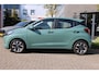 Hyundai i10 1.0 Comfort 5-zits "RIJKLAARPRIJS"