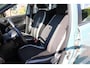 Hyundai i10 1.0 Comfort 5-zits "RIJKLAARPRIJS"
