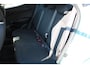 Hyundai i10 1.0 Comfort 5-zits "RIJKLAARPRIJS"