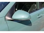 Hyundai i10 1.0 Comfort 5-zits "RIJKLAARPRIJS"