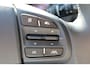 Hyundai i10 1.0 Comfort 5-zits "RIJKLAARPRIJS"