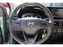 Hyundai i10 1.0 Comfort 5-zits "RIJKLAARPRIJS"