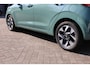 Hyundai i10 1.0 Comfort 5-zits "RIJKLAARPRIJS"