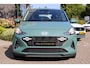 Hyundai i10 1.0 Comfort 5-zits "RIJKLAARPRIJS"