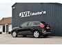 Audi Q2 35 (1.5) TFSi 150pk AUT/S-Tronic 12-2023 | BTW | Virtual CP | Adapt.cc | Cam
