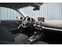 Audi Q2 35 (1.5) TFSi 150pk AUT/S-Tronic 12-2023 | BTW | Virtual CP | Adapt.cc | Cam