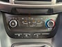Ford Transit Connect 1.0 Ecoboost L2 MARGE BTW Vrij Airco/ Carplay/ Cruise/ PDC/ Trekhaak/ Camera
