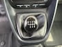 Ford Transit Connect 1.0 Ecoboost L2 MARGE BTW Vrij Airco/ Carplay/ Cruise/ PDC/ Trekhaak/ Camera
