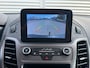 Ford Transit Connect 1.0 Ecoboost L2 MARGE BTW Vrij Airco/ Carplay/ Cruise/ PDC/ Trekhaak/ Camera