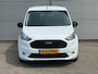 Ford Transit Connect 1.0 Ecoboost L2 MARGE BTW Vrij Airco/ Carplay/ Cruise/ PDC/ Trekhaak/ Camera