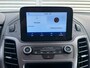 Ford Transit Connect 1.0 Ecoboost L2 MARGE BTW Vrij Airco/ Carplay/ Cruise/ PDC/ Trekhaak/ Camera