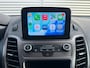Ford Transit Connect 1.0 Ecoboost L2 MARGE BTW Vrij Airco/ Carplay/ Cruise/ PDC/ Trekhaak/ Camera