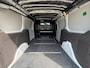 Ford Transit Connect 1.0 Ecoboost L2 MARGE BTW Vrij Airco/ Carplay/ Cruise/ PDC/ Trekhaak/ Camera