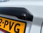 Ford Transit Connect 1.0 Ecoboost L2 MARGE BTW Vrij Airco/ Carplay/ Cruise/ PDC/ Trekhaak/ Camera