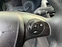 Ford Transit Connect 1.0 Ecoboost L2 MARGE BTW Vrij Airco/ Carplay/ Cruise/ PDC/ Trekhaak/ Camera