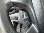 Ford Transit Connect 1.0 Ecoboost L2 MARGE BTW Vrij Airco/ Carplay/ Cruise/ PDC/ Trekhaak/ Camera
