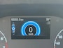 Ford Transit Connect 1.0 Ecoboost L2 MARGE BTW Vrij Airco/ Carplay/ Cruise/ PDC/ Trekhaak/ Camera