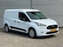 Ford Transit Connect 1.0 Ecoboost L2 MARGE BTW Vrij Airco/ Carplay/ Cruise/ PDC/ Trekhaak/ Camera