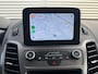 Ford Transit Connect 1.0 Ecoboost L2 MARGE BTW Vrij Airco/ Carplay/ Cruise/ PDC/ Trekhaak/ Camera