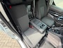 Ford Transit Connect 1.0 Ecoboost L2 MARGE BTW Vrij Airco/ Carplay/ Cruise/ PDC/ Trekhaak/ Camera