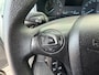 Ford Transit Connect 1.0 Ecoboost L2 MARGE BTW Vrij Airco/ Carplay/ Cruise/ PDC/ Trekhaak/ Camera