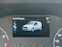 Ford Transit Connect 1.0 Ecoboost L2 MARGE BTW Vrij Airco/ Carplay/ Cruise/ PDC/ Trekhaak/ Camera