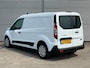 Ford Transit Connect 1.0 Ecoboost L2 MARGE BTW Vrij Airco/ Carplay/ Cruise/ PDC/ Trekhaak/ Camera