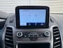Ford Transit Connect 1.0 Ecoboost L2 MARGE BTW Vrij Airco/ Carplay/ Cruise/ PDC/ Trekhaak/ Camera