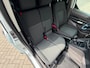 Ford Transit Connect 1.0 Ecoboost L2 MARGE BTW Vrij Airco/ Carplay/ Cruise/ PDC/ Trekhaak/ Camera