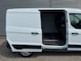 Ford Transit Connect 1.0 Ecoboost L2 MARGE BTW Vrij Airco/ Carplay/ Cruise/ PDC/ Trekhaak/ Camera