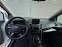 Ford Transit Connect 1.0 Ecoboost L2 MARGE BTW Vrij Airco/ Carplay/ Cruise/ PDC/ Trekhaak/ Camera