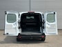 Ford Transit Connect 1.0 Ecoboost L2 MARGE BTW Vrij Airco/ Carplay/ Cruise/ PDC/ Trekhaak/ Camera
