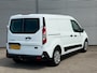 Ford Transit Connect 1.0 Ecoboost L2 MARGE BTW Vrij Airco/ Carplay/ Cruise/ PDC/ Trekhaak/ Camera