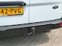 Ford Transit Connect 1.0 Ecoboost L2 MARGE BTW Vrij Airco/ Carplay/ Cruise/ PDC/ Trekhaak/ Camera